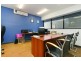 Suite 8/251 Hay Street, East Perth WA 6004