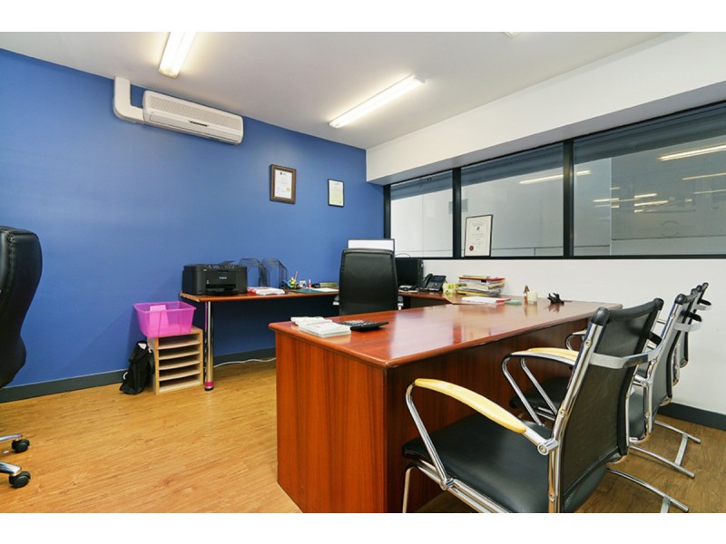 Suite 8/251 Hay Street, East Perth WA 6004