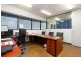 Suite 8/251 Hay Street, East Perth WA 6004