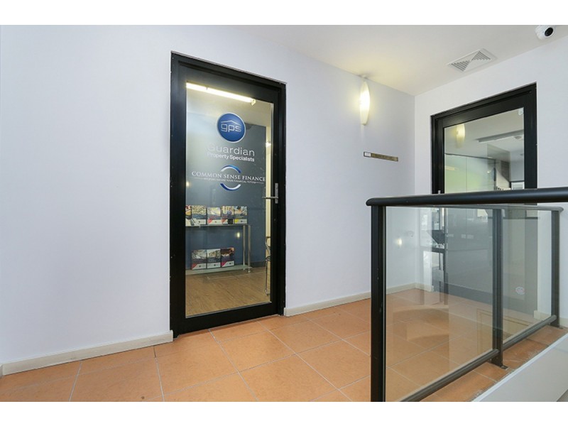 Suite 8/251 Hay Street, East Perth WA 6004