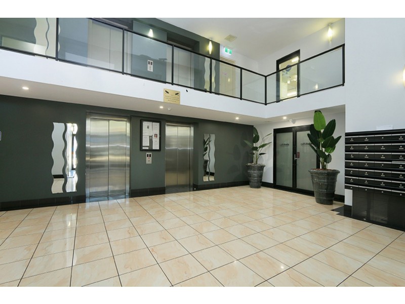 Suite 8/251 Hay Street, East Perth WA 6004