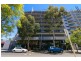 Suite 8/251 Hay Street, East Perth WA 6004
