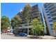 Suite 8/251 Hay Street, East Perth WA 6004