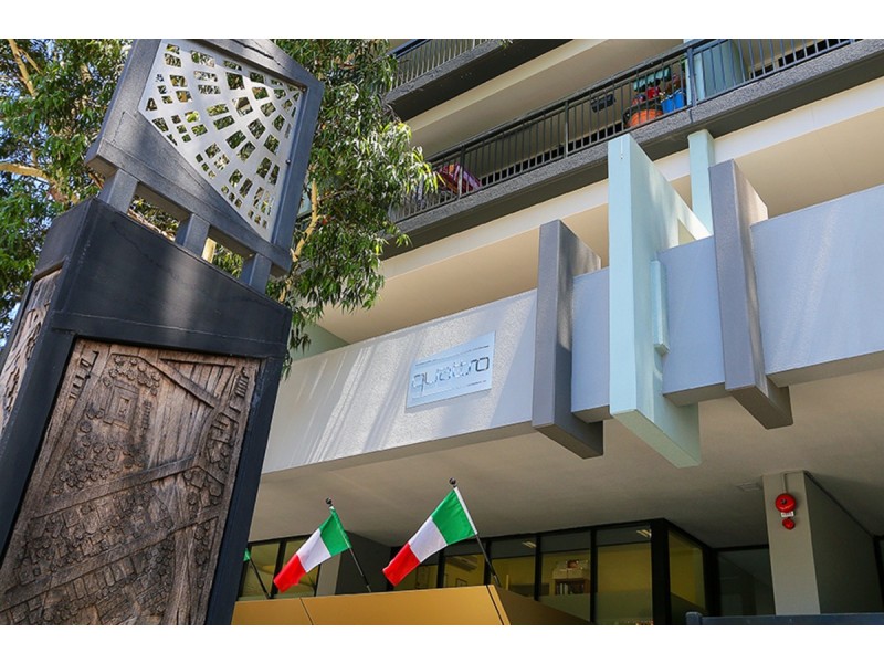 Suite 8/251 Hay Street, East Perth WA 6004