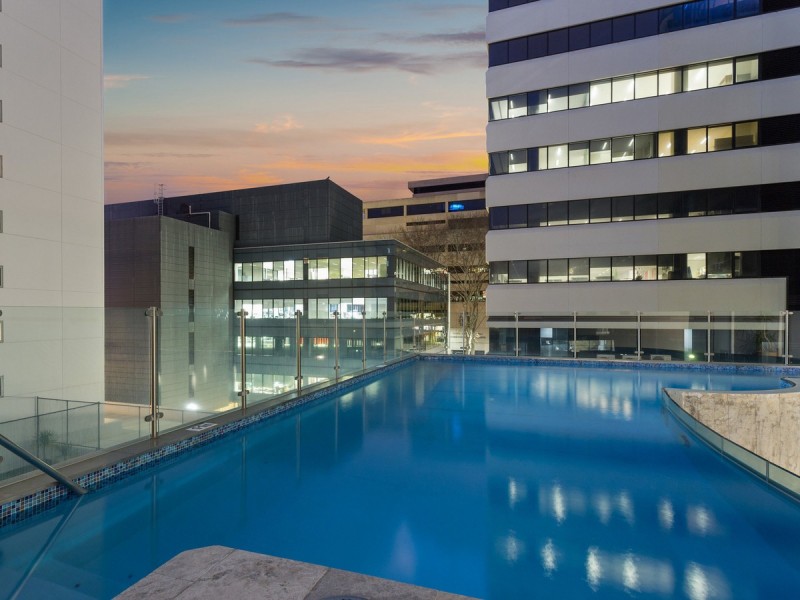 53/255 Adelaide Terrace, Perth WA 6000
