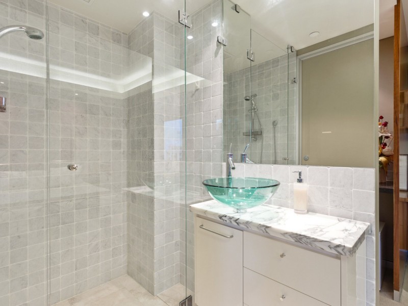 53/255 Adelaide Terrace, Perth WA 6000