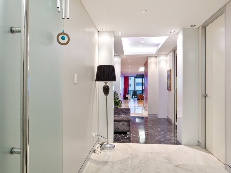 53/255 Adelaide Terrace, Perth WA 6000