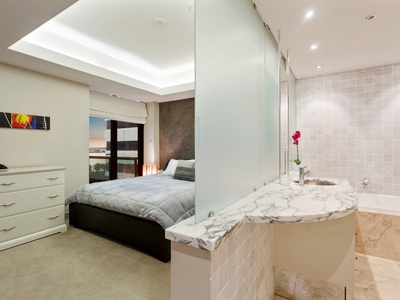 53/255 Adelaide Terrace, Perth WA 6000