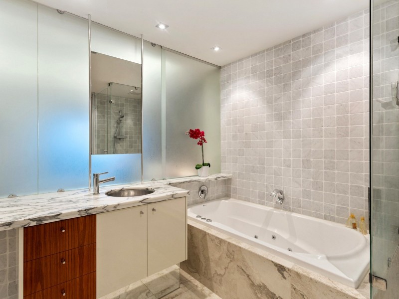 53/255 Adelaide Terrace, Perth WA 6000