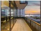 53/255 Adelaide Terrace, Perth WA 6000