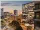 53/255 Adelaide Terrace, Perth WA 6000