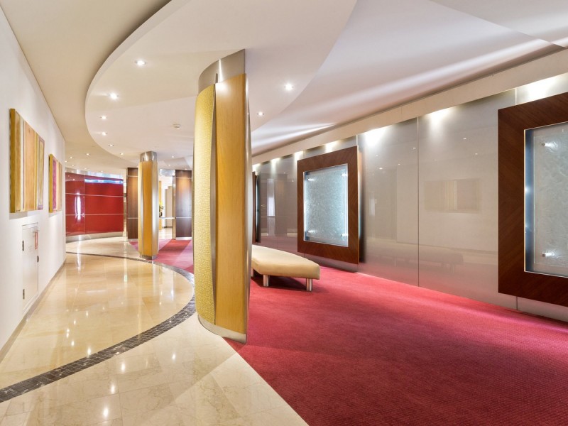 53/255 Adelaide Terrace, Perth WA 6000