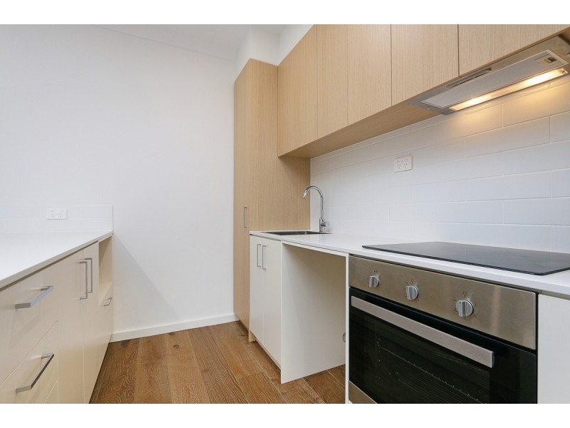 101/22 Hendra Street, Cloverdale WA 6105