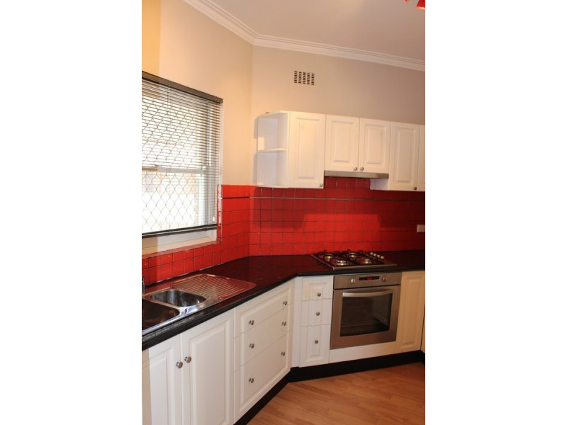 503/45 Adelaide Terrace, East Perth WA 6004