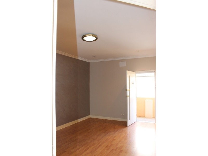 503/45 Adelaide Terrace, East Perth WA 6004