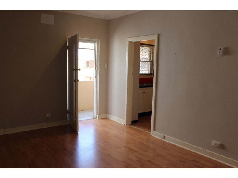 503/45 Adelaide Terrace, East Perth WA 6004