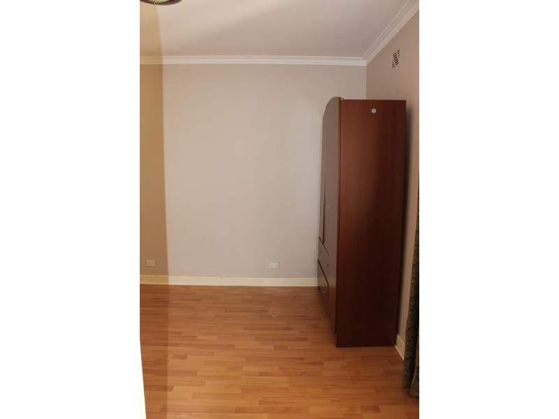 503/45 Adelaide Terrace, East Perth WA 6004