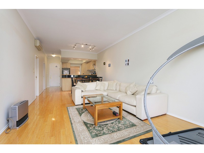 52/2 Mayfair Street, West Perth WA 6005
