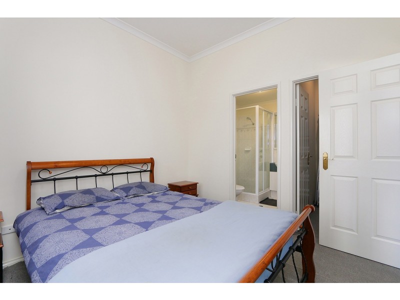 52/2 Mayfair Street, West Perth WA 6005