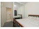 52/2 Mayfair Street, West Perth WA 6005