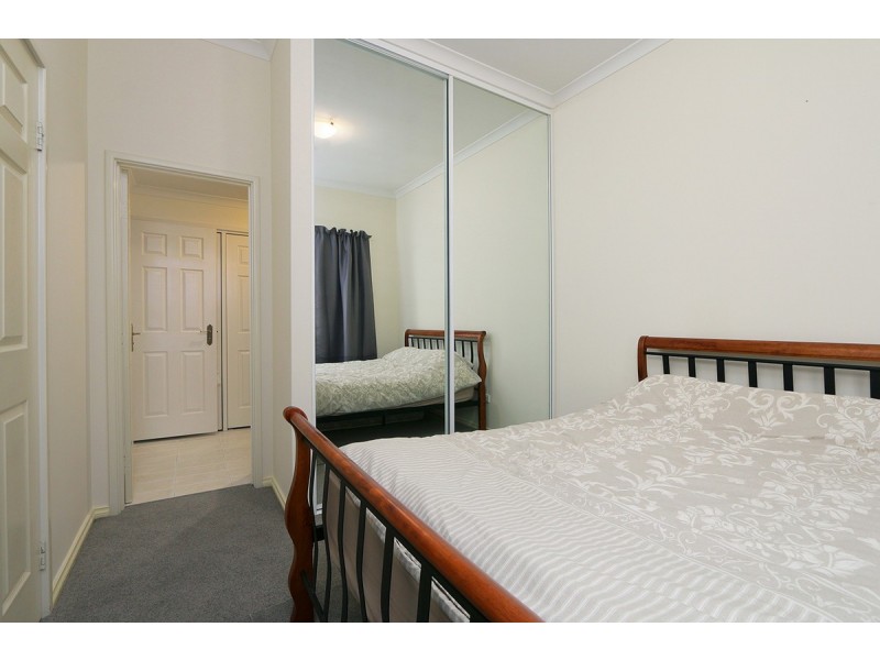 52/2 Mayfair Street, West Perth WA 6005