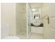 52/2 Mayfair Street, West Perth WA 6005