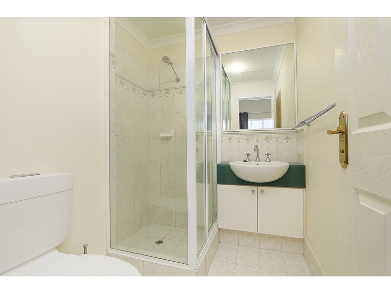 52/2 Mayfair Street, West Perth WA 6005
