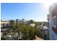 52/2 Mayfair Street, West Perth WA 6005
