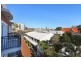 52/2 Mayfair Street, West Perth WA 6005