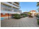 52/2 Mayfair Street, West Perth WA 6005