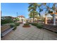 52/2 Mayfair Street, West Perth WA 6005