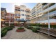 52/2 Mayfair Street, West Perth WA 6005