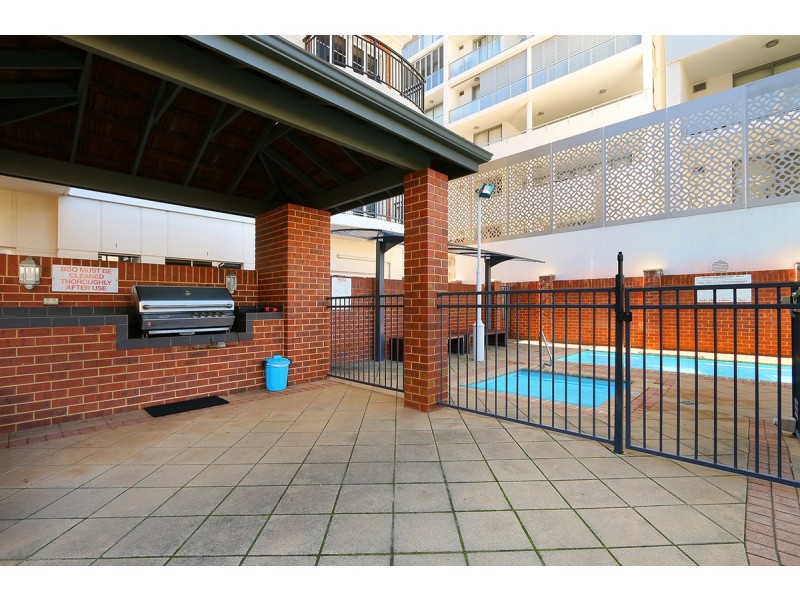 52/2 Mayfair Street, West Perth WA 6005