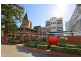 52/2 Mayfair Street, West Perth WA 6005