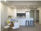 35/10 Quarry Street, Fremantle WA 6160