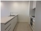 35/10 Quarry Street, Fremantle WA 6160