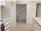 35/10 Quarry Street, Fremantle WA 6160