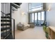 70/151 Adelaide Terrace, East Perth WA 6004