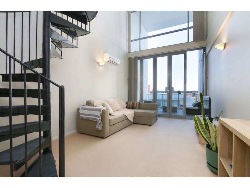 70/151 Adelaide Terrace, East Perth WA 6004