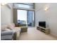70/151 Adelaide Terrace, East Perth WA 6004