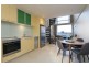 70/151 Adelaide Terrace, East Perth WA 6004