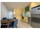 70/151 Adelaide Terrace, East Perth WA 6004
