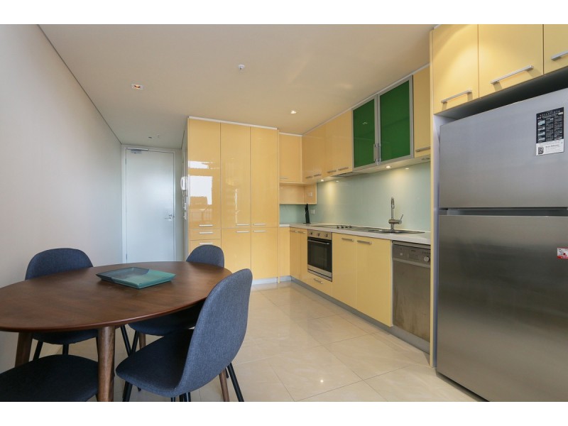 70/151 Adelaide Terrace, East Perth WA 6004