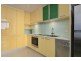 70/151 Adelaide Terrace, East Perth WA 6004