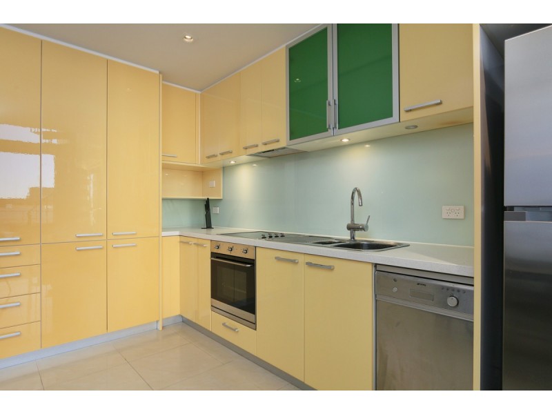 70/151 Adelaide Terrace, East Perth WA 6004
