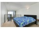 70/151 Adelaide Terrace, East Perth WA 6004