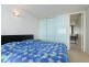 70/151 Adelaide Terrace, East Perth WA 6004