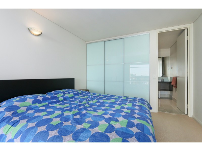 70/151 Adelaide Terrace, East Perth WA 6004