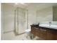 70/151 Adelaide Terrace, East Perth WA 6004