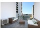 70/151 Adelaide Terrace, East Perth WA 6004